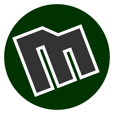 Navigation bar avatar